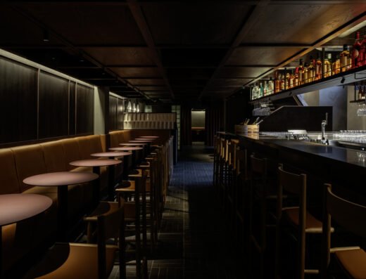 Sticks’n’Sushi Glasgow