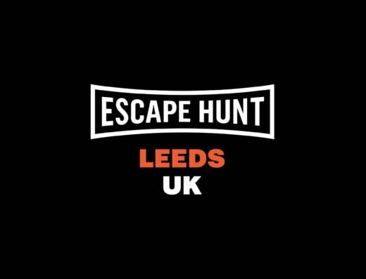 Escape Hunt Leeds
