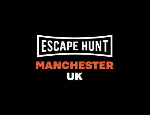 Escape Hunt Manchester