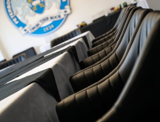 Peterborough United Football Club