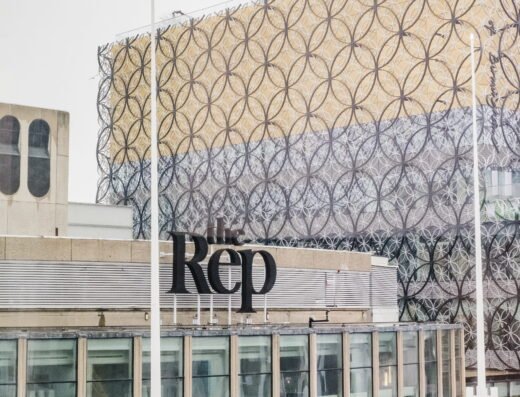 Unique Venues Birmingham