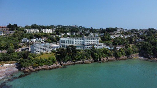 The Imperial Torquay