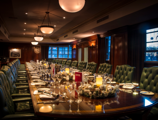 Marble Arch Hotel by Thistle